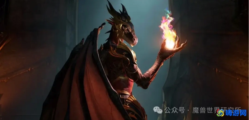魔兽世界熊猫人之谜哪个职业厉害(魔兽世界熊猫人之谜是多少级)？