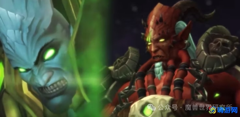 魔兽世界美服英雄榜官网排名(魔兽世界美服英雄榜怎么看)？