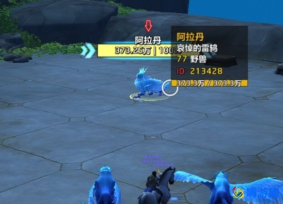 魔兽世界猎人灵魂兽刷新时间(魔兽世界猎人灵魂兽大全图示)
