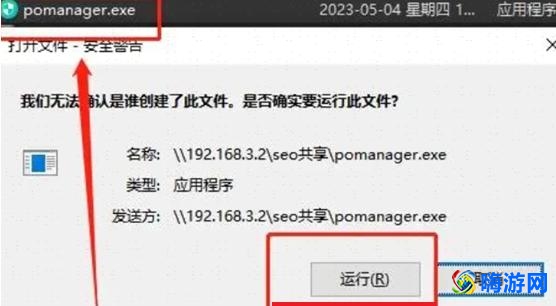 摄像头软件app大全(摄像头软件丢失了怎样安装)？