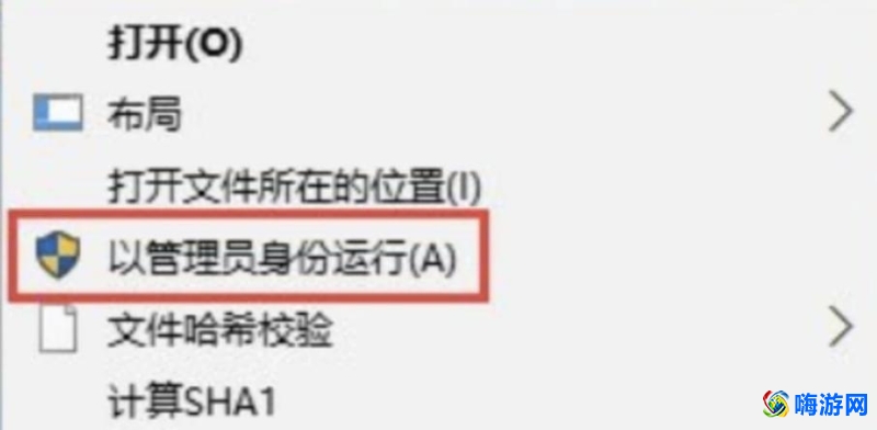 魔兽世界闪退出现程序错误(魔兽世界闪退怎么解决)？