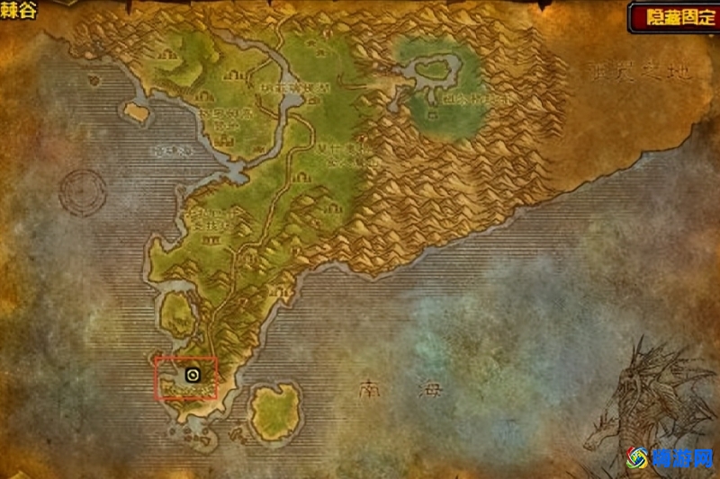 魔兽世界宠物怎么升级(魔兽世界宠物大全与获得方式)？