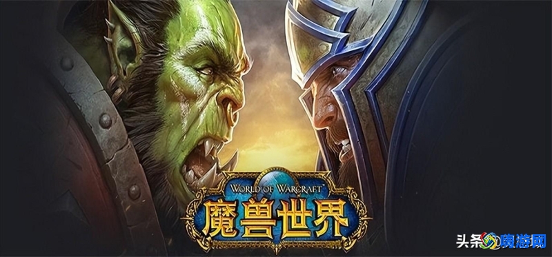 魔兽世界退出公会的命令是什么(魔兽世界退出公会的命令怎么用)？