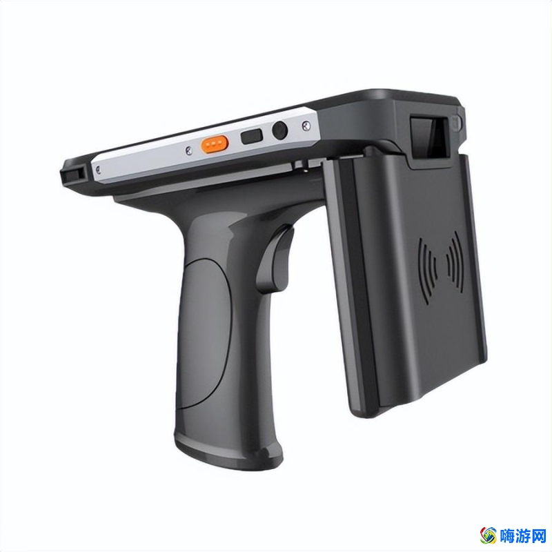 rfid读写器软件下载(rfid读写器软件有哪些)？