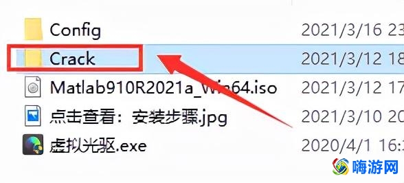 数学建模软件matlab怎么用(数学建模软件matlab下载)？