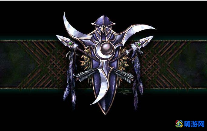 魔兽世界冰封王座怎么下载(魔兽世界冰封王座怎么玩)？