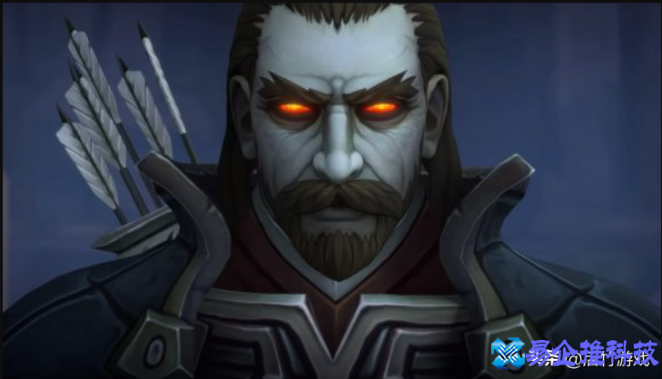 魔兽世界幻化什么意思(魔兽世界幻化是哪个版本开的)？