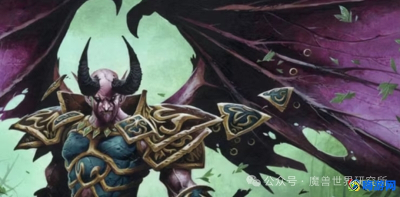魔兽世界美服英雄榜官网排名(魔兽世界美服英雄榜怎么看)？