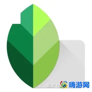 修图软件哪个最好用免费(修图软件有哪些)？
