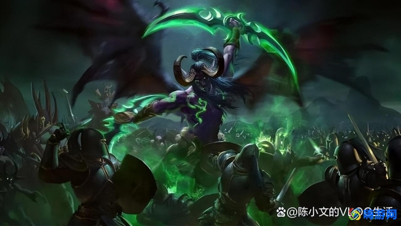 魔兽世界显示伤害数字命令(魔兽世界显示伤害数字的插件)