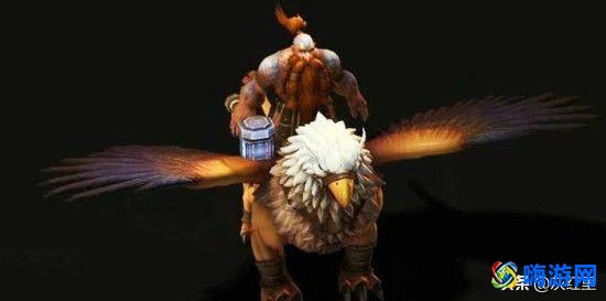 魔兽世界有多少个职业和种族(魔兽世界职业大全介绍)？