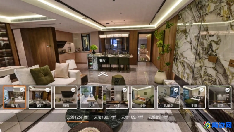 vr全景软件免费下载(vr全景软件哪个最好)？