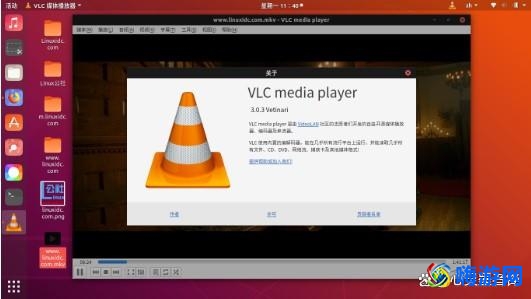 播放软件排行榜前十名(播放软件哪个好)？