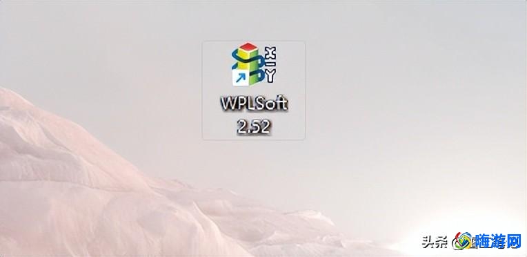 台达plc编程软件如何下载(台达plc编程软件官网)？