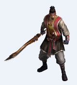 魔兽世界世界boss大全(魔兽世界世界boss刷新时间)
