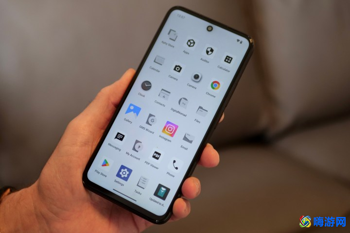 apk软件下载怎么安装(apk软件下载官网)？