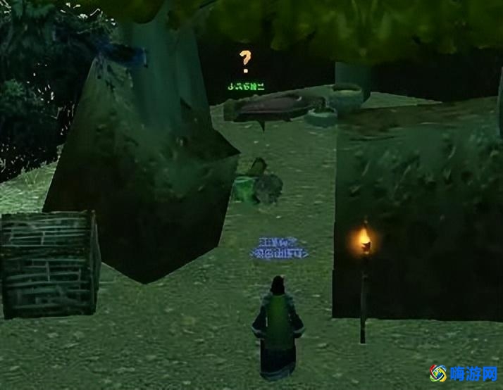 魔兽世界魅魔任务流程(魔兽世界魅魔幻化怎么做)？