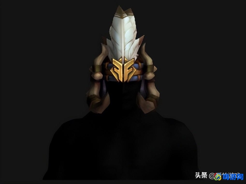 魔兽世界黑市在哪里进入(魔兽世界黑市有什么东西)？