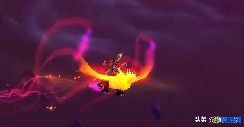 魔兽世界副本坐骑获取攻略大全(魔兽世界副本坐骑掉落列表)