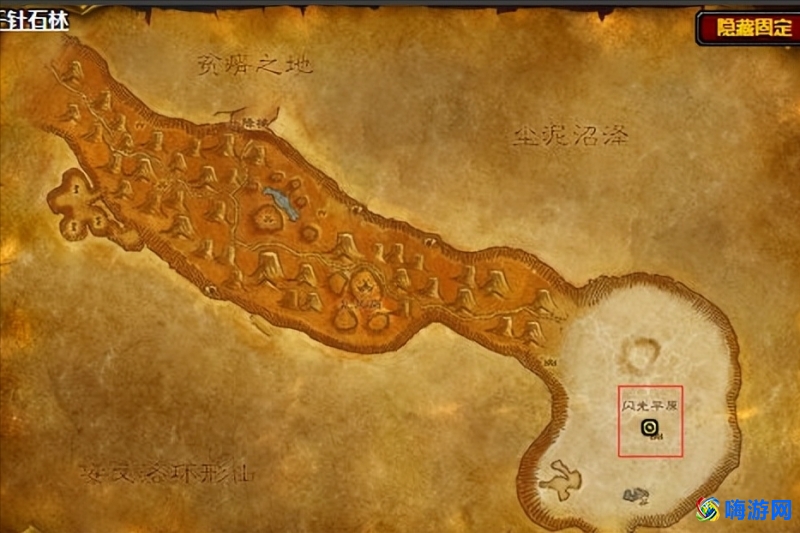 魔兽世界宠物怎么升级(魔兽世界宠物大全与获得方式)？