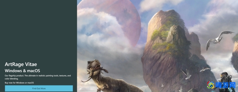 ipad绘画软件免费(ipad绘画软件哪个好)？