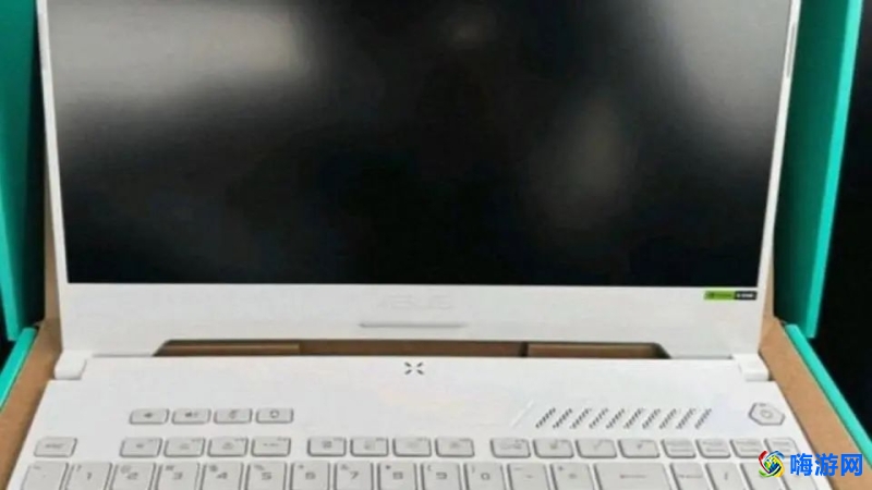 显卡测试软件有哪些(显卡测试软件十大排名)？