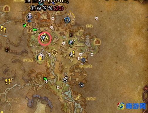 魔兽世界新种族解锁需要多久(魔兽世界新种族解锁任务)？