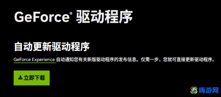 魔兽世界打不开没反应(魔兽世界打不开怎么回事)？