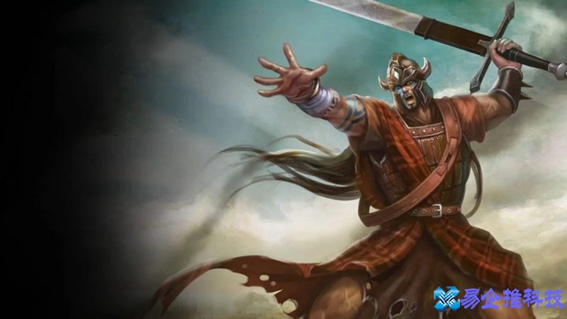 魔兽世界时间线怎么选/在哪选择(魔兽世界时间线怎么换)？