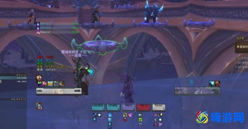 魔兽世界主脑坐骑获取攻略(魔兽世界主脑怎么打)？