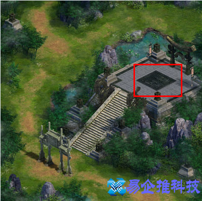 魔兽世界世界boss大全(魔兽世界世界boss刷新时间)