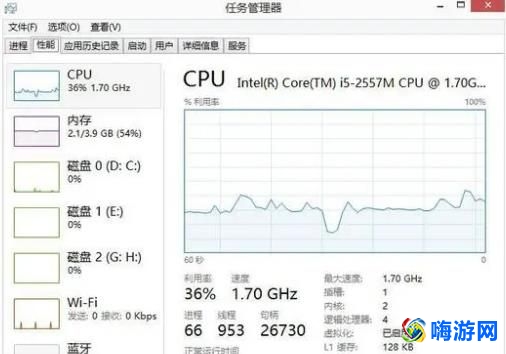 魔兽世界报错没有足够的内存(魔兽世界报错记忆无法读取)？