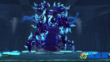 魔兽世界古神实力排名(魔兽世界古神都有哪些)？