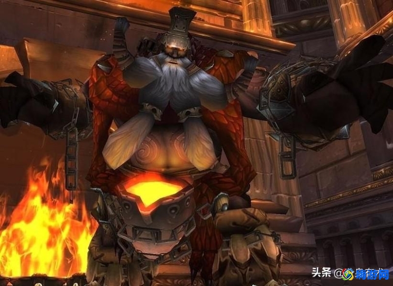 魔兽世界金币价格多少比例合适(魔兽世界金币价格怎么算)？