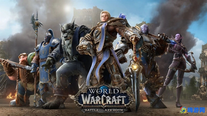 魔兽世界加速是什么属性(魔兽世界加速属性有什么用)？