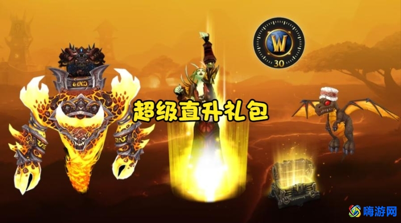 魔兽世界工作室怎么运作(魔兽世界工作室是怎么挣钱的)？