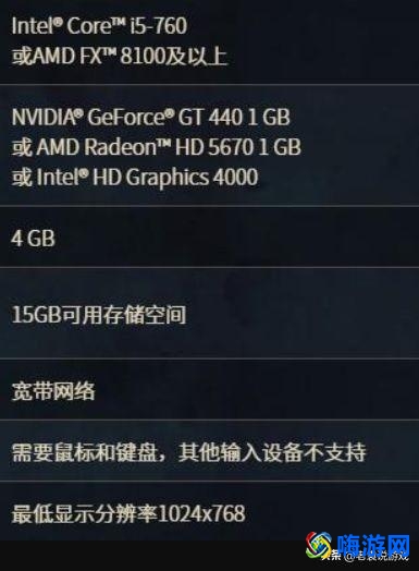 魔兽世界掉帧是显卡还是cpu(魔兽世界掉帧怎么处理)？