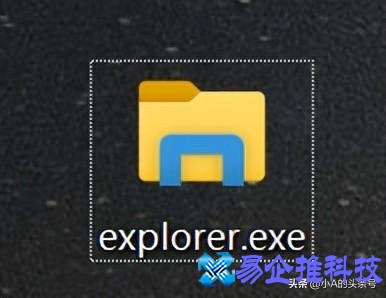 软件卸载不了怎么强制卸载(软件卸载了怎么彻底删除干净)？
