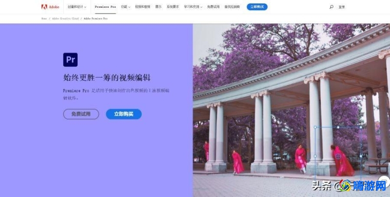 调色软件app免费(调色软件app推荐)