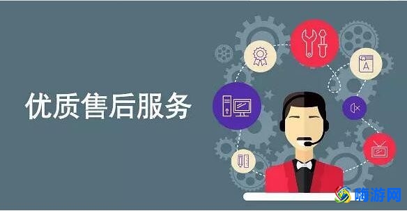 软件定制开发流程是怎样的(软件定制开发收费标准)？