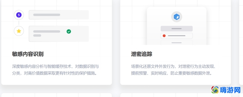 加密软件哪个最好用(加密软件有哪些)？