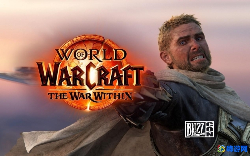 魔兽世界开服多少年(魔兽世界开服时间2024)？