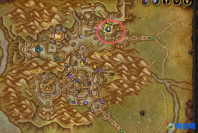 魔兽世界新种族解锁需要多久(魔兽世界新种族解锁任务)？