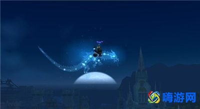 魔兽世界星光龙坐骑怎么刷(魔兽世界星光龙多少钱)？
