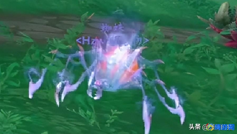 魔兽世界猎人怎么抓宠物(魔兽世界猎人抓宠物要求)？