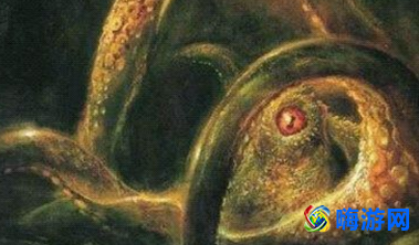 魔兽世界古神实力排名(魔兽世界古神都有哪些)？