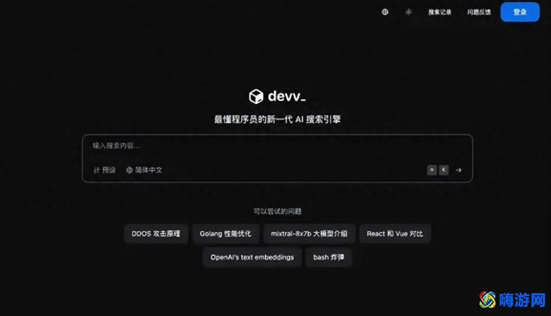 ai软件哪个版本最好用(ai软件都有哪些)？