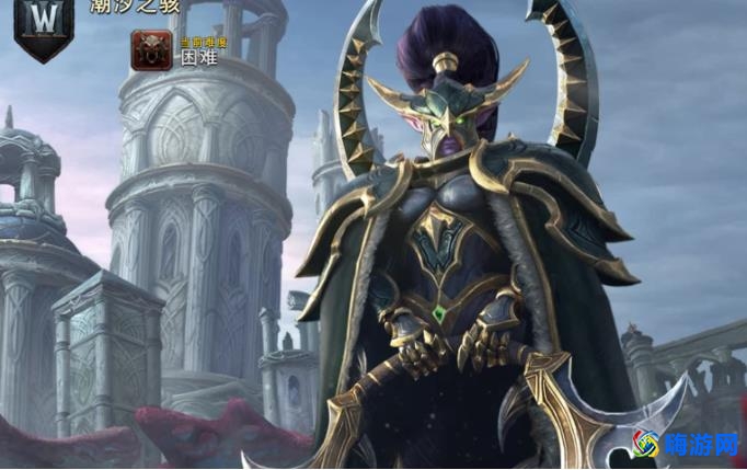 魔兽世界冰封王座怎么下载(魔兽世界冰封王座怎么玩)？