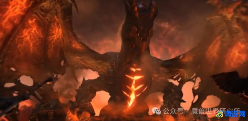 魔兽世界美服英雄榜官网排名(魔兽世界美服英雄榜怎么看)？