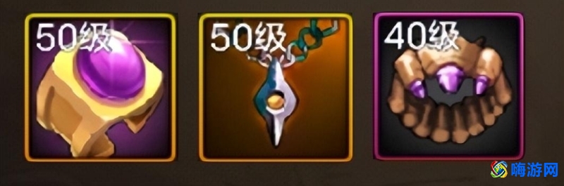 dnf武神是哪个职业(dnf武神装备推荐)？